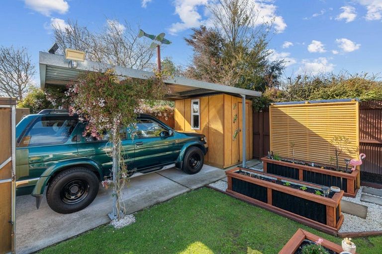 Photo of property in 3/16 Milton Street, Somerfield, Christchurch, 8024