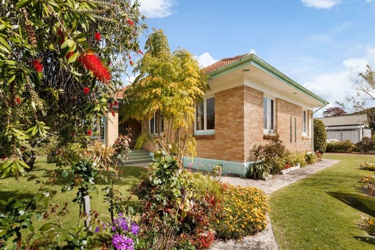 Photo of property in 304b Banks Street, Thames, 3500