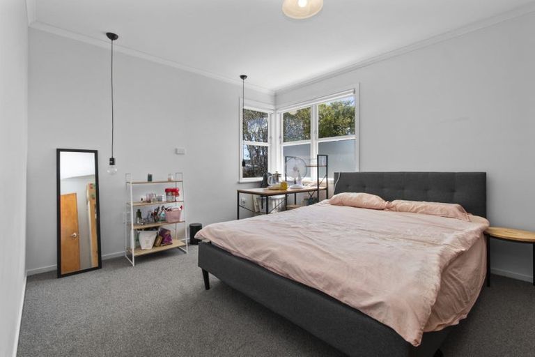 Photo of property in 18 Claremont Avenue, Chartwell, Hamilton, 3210