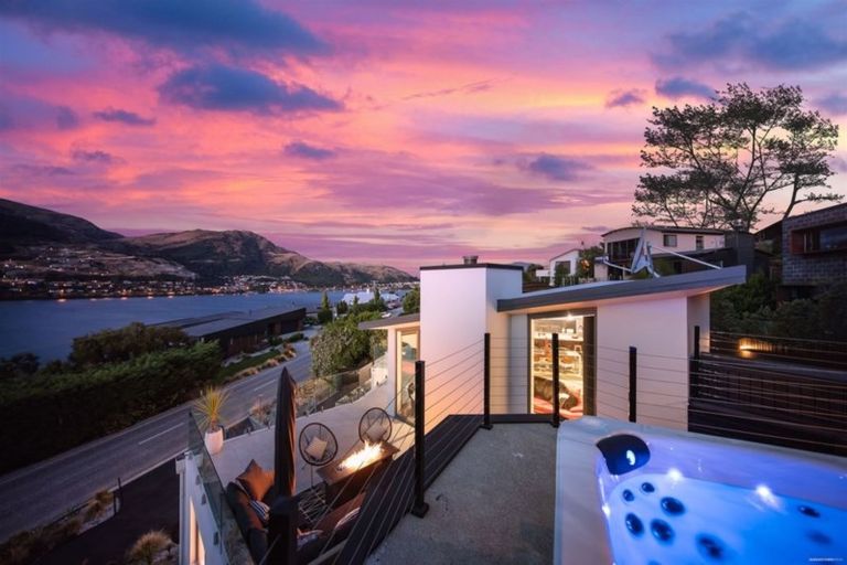 Photo of property in 268 Peninsula Road, Kawarau Falls, Queenstown, 9300