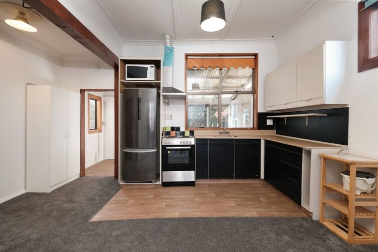 Photo of property in 51 David Street, Caversham, Dunedin, 9012