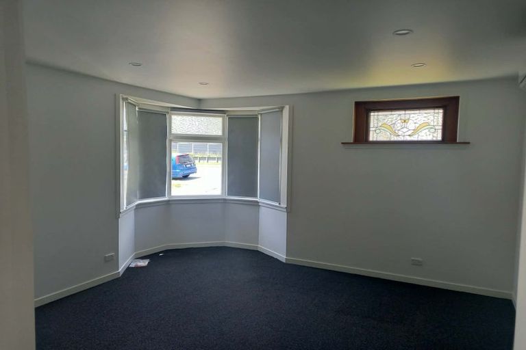 Photo of property in 146 Vanguard Street, Nelson South, Nelson, 7010