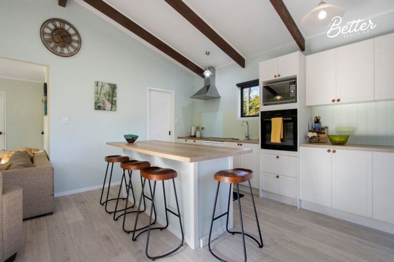 Photo of property in 47 Poland Street, Waikino, Waihi, 3682