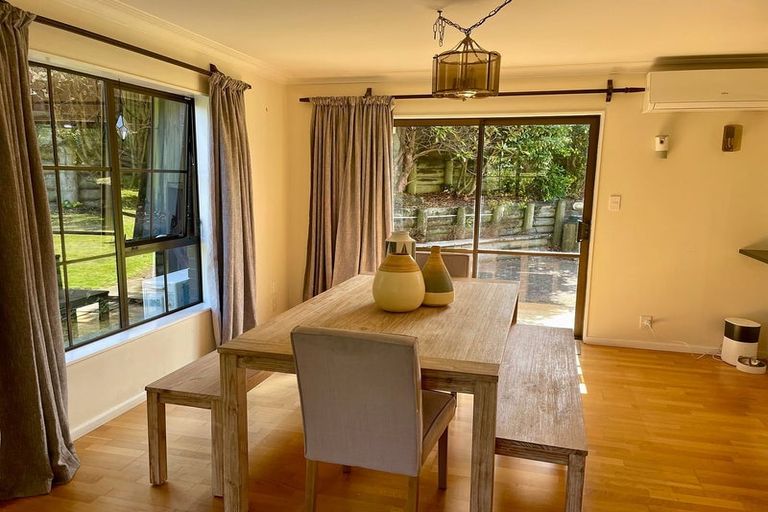 Photo of property in 1 Tudor Court, Paraparaumu Beach, Paraparaumu, 5032