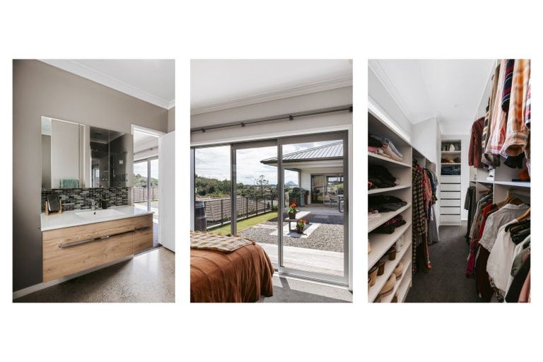 Photo of property in 111 Oteki Park Drive, Welcome Bay, Tauranga, 3112