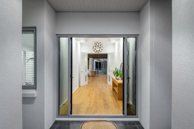 Photo of property in 33 Stables Drive, Lincoln, 7608