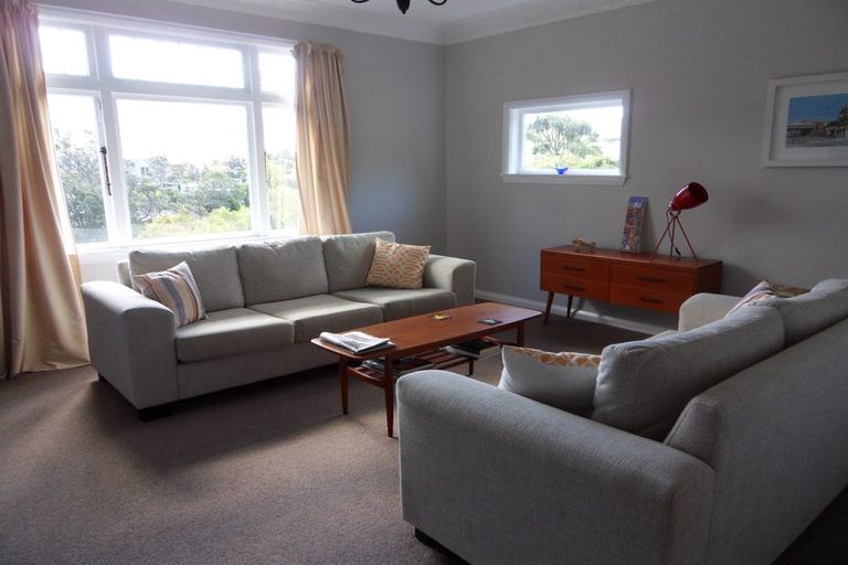 Photo of property in 22 Fernhill Terrace, Wadestown, Wellington, 6012