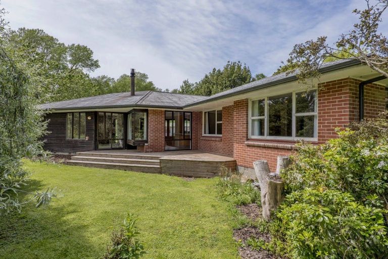 Photo of property in 68 Boundary Creek Road, Leeston, 7682