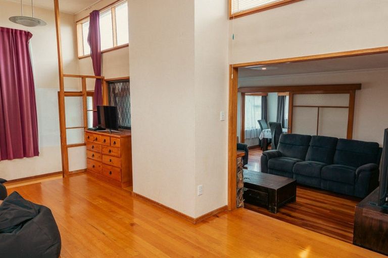 Photo of property in 62 Coverdale Street, Onekawa, Napier, 4110