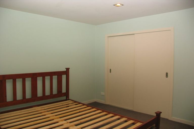 Photo of property in 8b De La Mare Place, Frankton, Queenstown, 9300