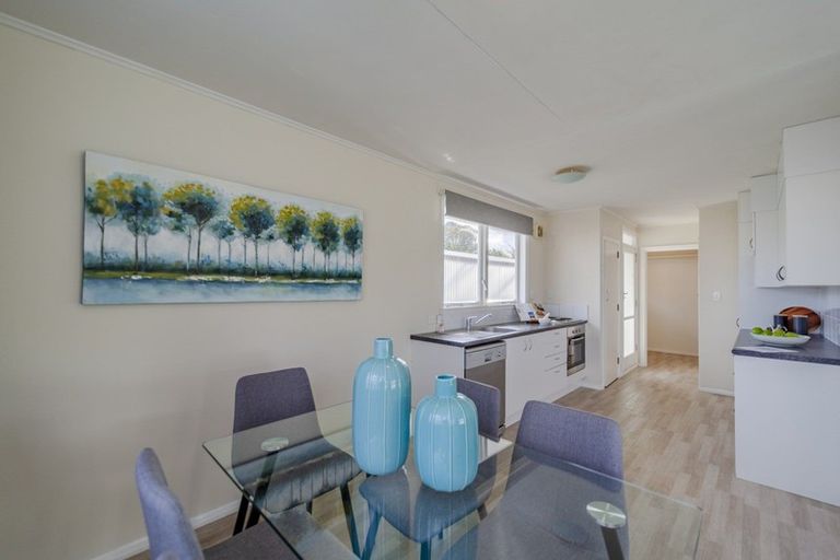 Photo of property in 21 Morris Spence Avenue, Onekawa, Napier, 4110