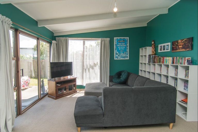 Photo of property in 4a Guinness Street, Highfield, Timaru, 7910