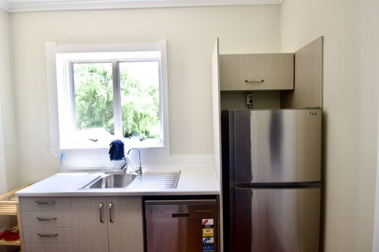 Photo of property in 170 Great South Road, Huntly, 3700