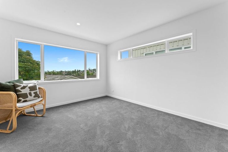 Photo of property in 10c Abercrombie Street, Howick, Auckland, 2014
