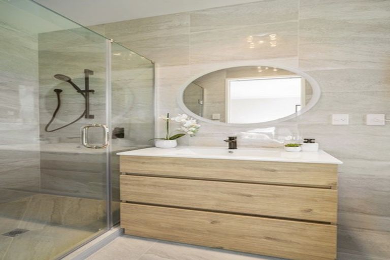 Photo of property in 12 Thomason Crescent, Pokeno, 2402