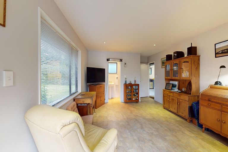 Photo of property in 20 Grayburn Road, Elgin, Ashburton, 7772