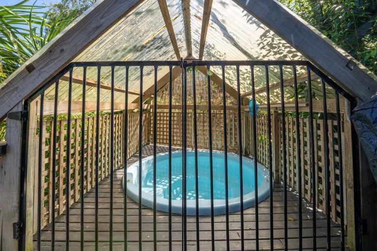 Photo of property in 4a Anglia Street, Wakatu, Nelson, 7011