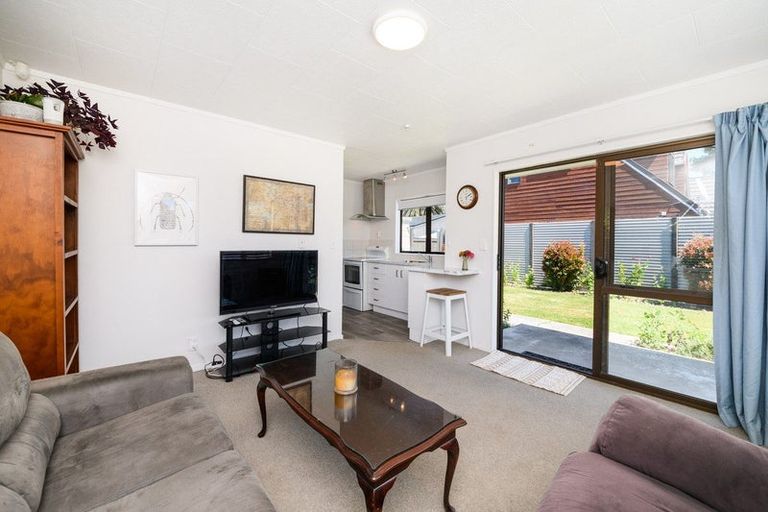 Photo of property in 181a Amberley Avenue, Highbury, Palmerston North, 4412