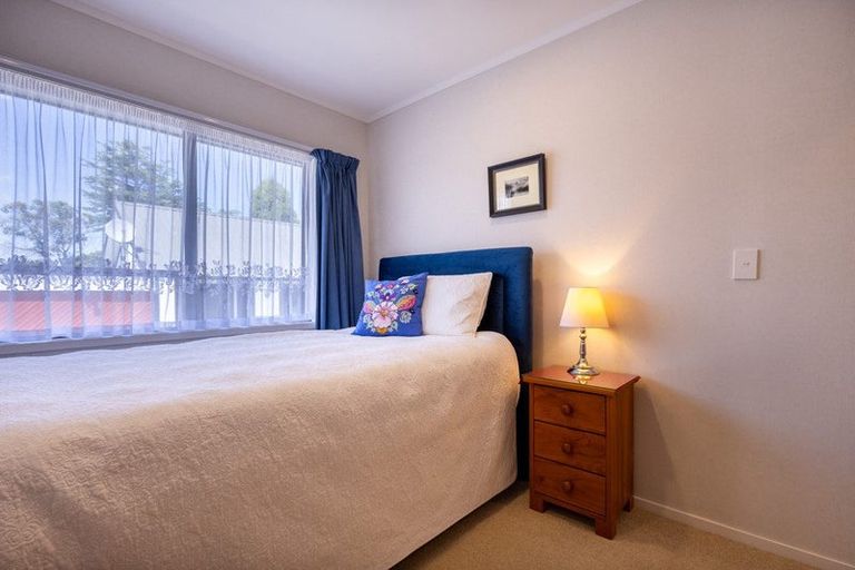 Photo of property in 4/14 Awakino Road, Dargaville, 0310