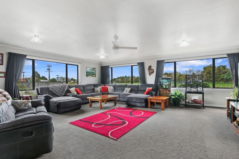 Photo of property in 10 Stembridge Road, Ngongotaha, Rotorua, 3010