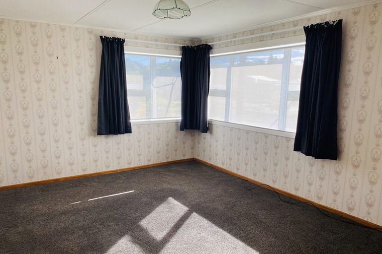 Photo of property in 14 Ward Street, Kawerau, 3127