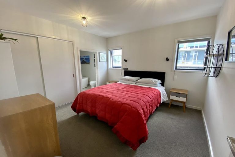 Photo of property in 9b Ajax Avenue, Nelson, 7010