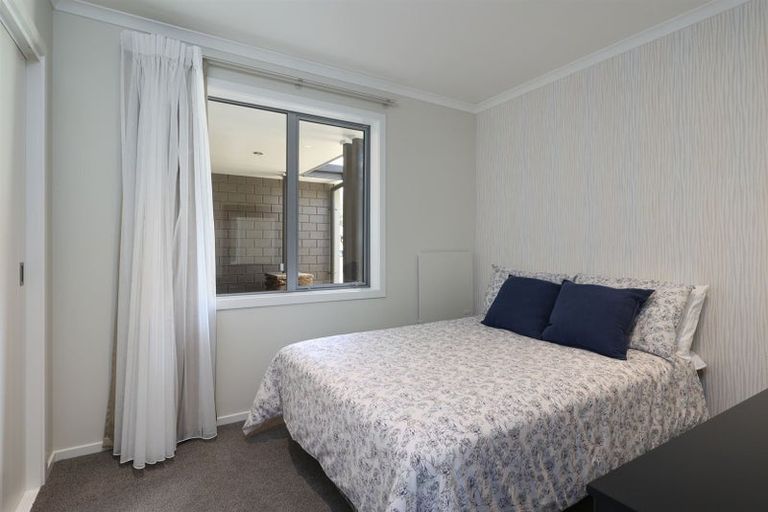 Photo of property in 85 Sanctuary Drive, Stoke, Nelson, 7011