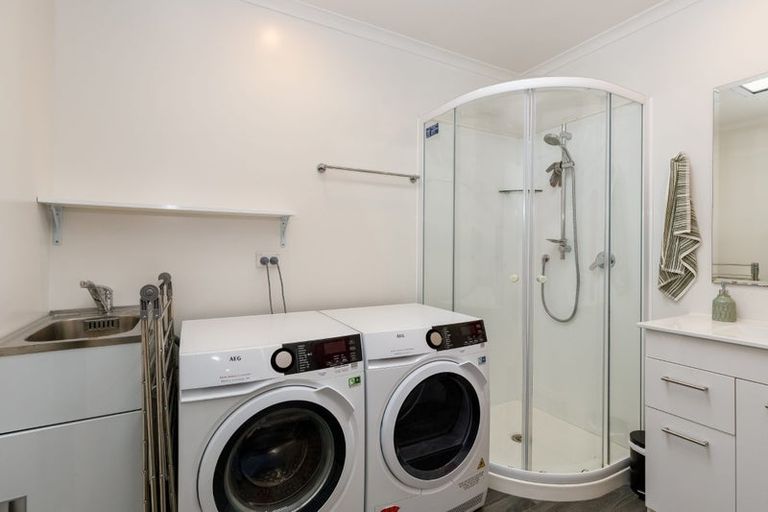 Photo of property in 4/76 Seymour Street, Blenheim, 7201