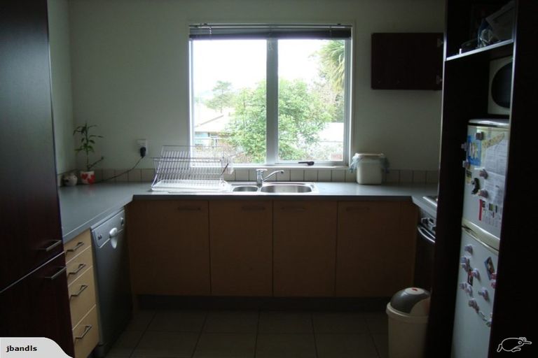 Photo of property in 32 Albionvale Road, Glen Eden, Auckland, 0602