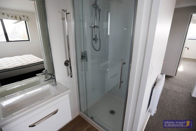 Photo of property in 29 Euston Street, Riccarton, Christchurch, 8041