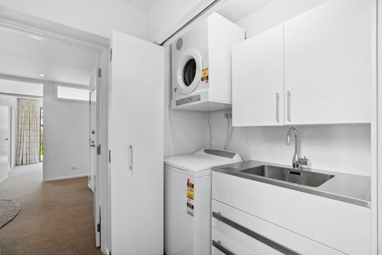 Photo of property in 69a Loop Road, Kawarau Falls, Queenstown, 9300