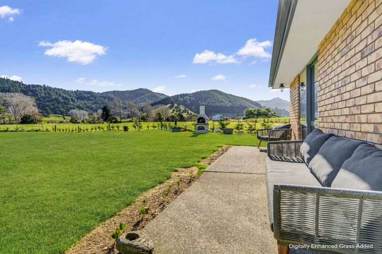 Photo of property in 253 Ronga Valley, Rai Valley, 7194