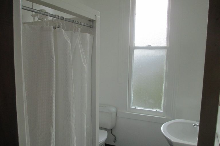 Photo of property in 1/38 Begg Street, Saint Kilda, Dunedin, 9012