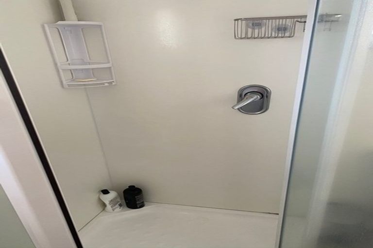 Photo of property in 65 Shaw Road, Waihi Beach, 3611