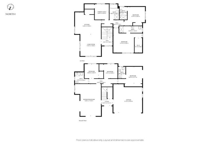 Photo of property in 31 Shibata Rise, Ranui, Auckland, 0612