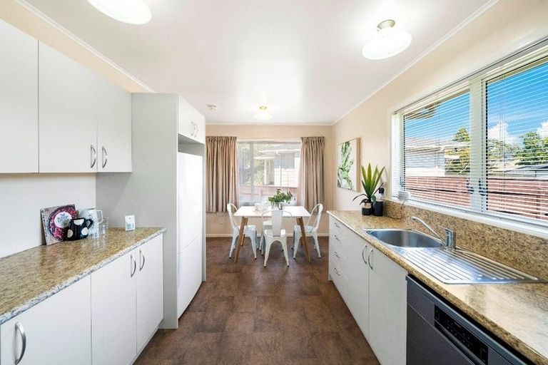 Photo of property in 40 Norfolk Street, Wainuiomata, Lower Hutt, 5014