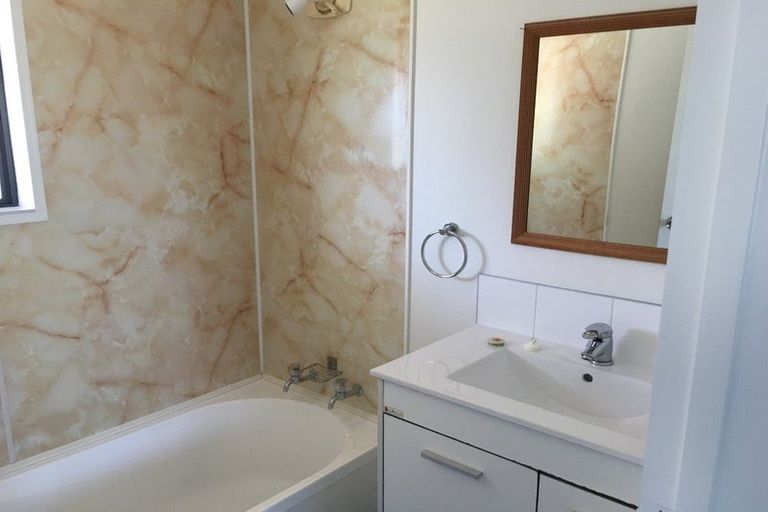 Photo of property in 33a Hartford Avenue, Papamoa Beach, Papamoa, 3118