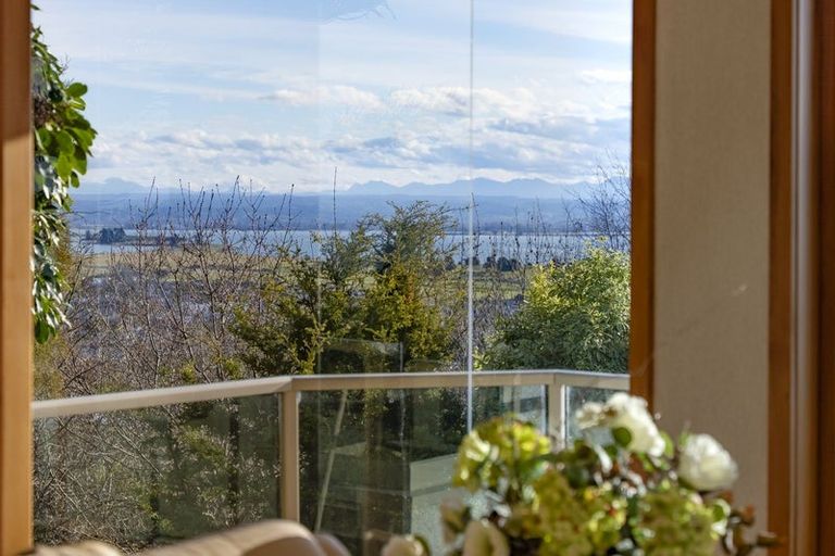 Photo of property in 9 Orakei Street, Tahunanui, Nelson, 7011