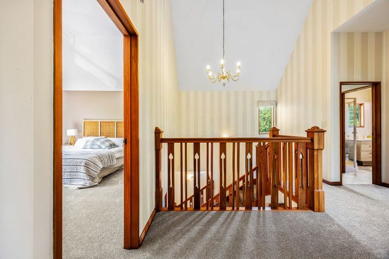 Photo of property in 9 Wilson Drive, Ohoka, Kaiapoi, 7692