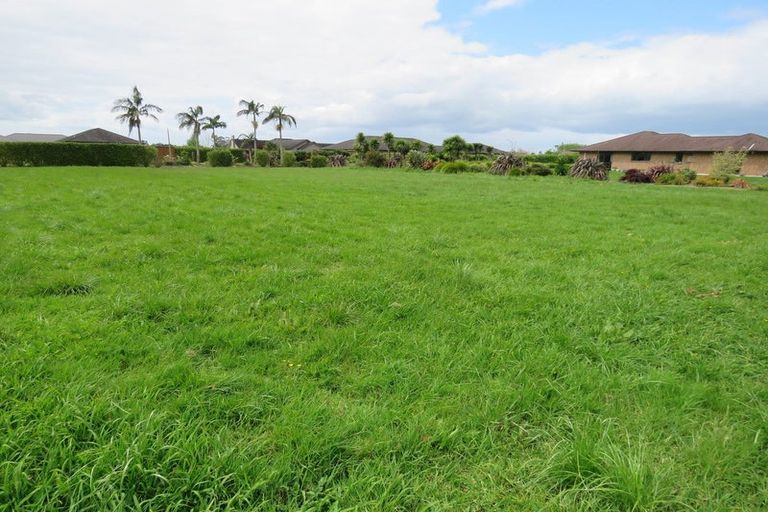 Photo of property in 9 Pathways Drive, Kerikeri, 0230
