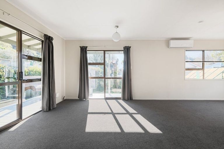 Photo of property in 1/8 Waterdale Way, The Brook, Nelson, 7010