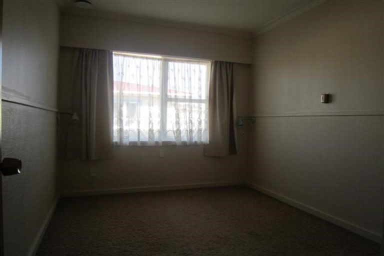 Photo of property in 708 Pakowhai Road, Frimley, Hastings, 4120