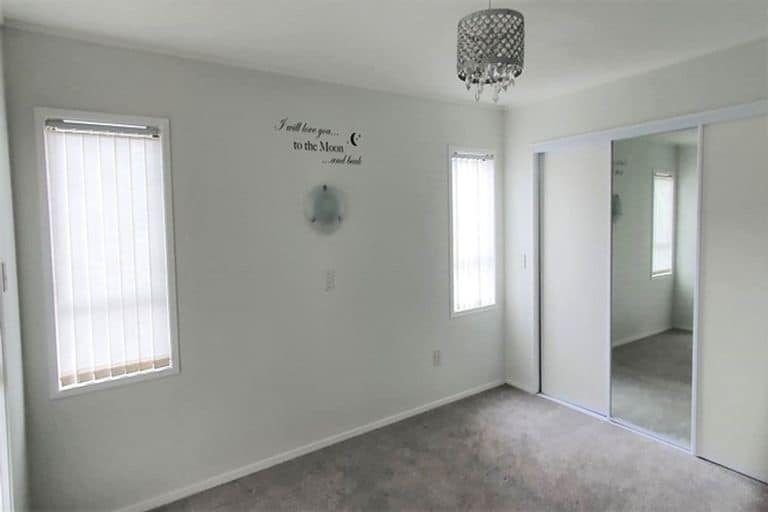 Photo of property in 5a French Place, Tihiotonga, Rotorua, 3015