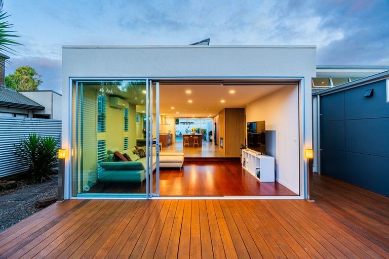 Photo of property in 8a Cardrona Road, Beerescourt, Hamilton, 3200