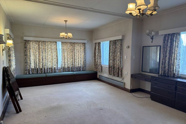 Photo of property in 21 Alpha Street, Cambridge, 3434