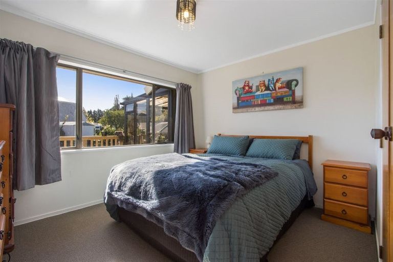 Photo of property in 29c Kea Street, Katikati, 3129