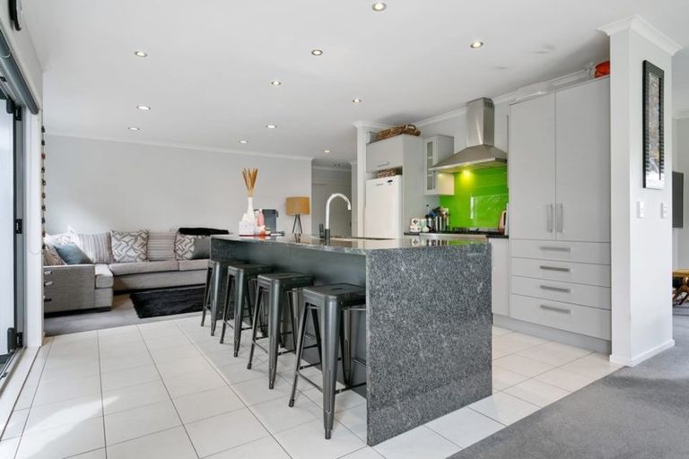 Photo of property in 18 Tulip Drive, Cambridge, 3434