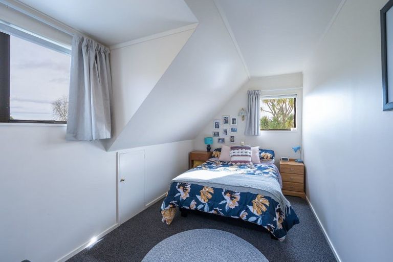 Photo of property in 236a Lord Rutherford Road, Brightwater, 7091