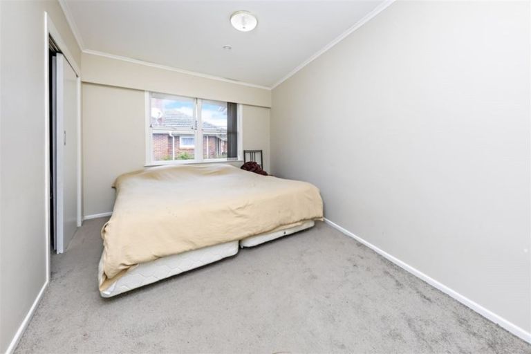 Photo of property in 1/4 Station Road, Papatoetoe, Auckland, 2025