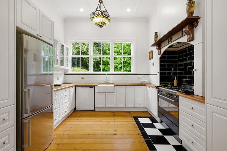 Photo of property in 567 Maungakawa Road, Te Miro, Cambridge, 3496